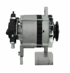 Alternateur Opel 70A Bosch ruil 0986037831 EuroTec 12060304 PSH 135809070