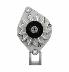 Alternador Opel 70A Bosch 0120488186nBosch 0120488187
