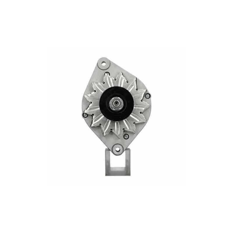 Alternador Opel 70A Bosch 0120488186nBosch 0120488187 Alternador Opel 70A Bosch 0120488186nBosch 0120488187