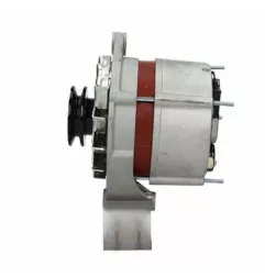 Alternador Opel 70A Bosch 0120488186nBosch 0120488187