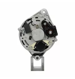 Alternador Opel 70A Bosch 0120488186nBosch 0120488187