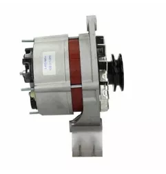 Alternateur Opel 70A Bosch 0120488186nBosch 0120488187