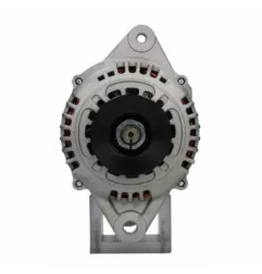 Alternador Opel 70A Bosch Ruil 0986044051 EuroTec 12044580 EuroTec 12060710