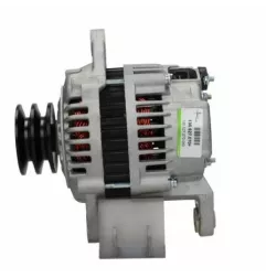 Alternatore Opel 70A Bosch ruil 0986044051 EuroTec 12044580 EuroTec 12060710