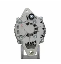 Lichtmaschine Opel 70A Bosch ruil 0986044051 EuroTec 12044580 EuroTec 12060710