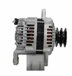 Alternateur Opel 70A Bosch ruil 0986044051 EuroTec 12044580 EuroTec 12060710