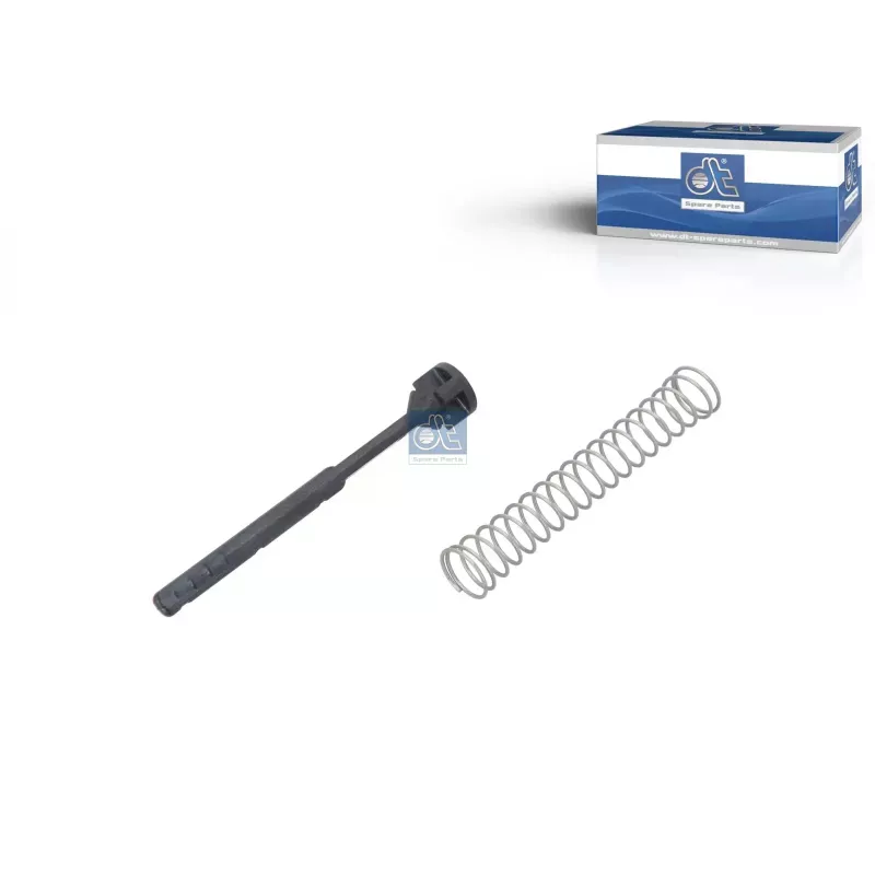 Kit de réparation, témoin d'usure Pour Renault Midlum, Premium, Volvo VM - 7485109893 - CMSK.8.13 - MCK1311