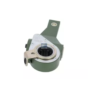 Levier régleur, automatique SAE 1 1/2'' 10, b: 12.7 mm, Lb: 152 mm, 10 teeth - 1195316