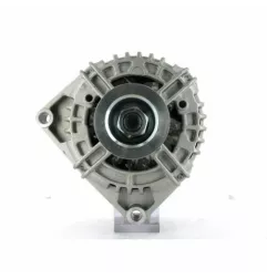Lichtmaschine Opel 120A Bosch 0124425060 Bosch ruil 0986080100 WAI 11501N