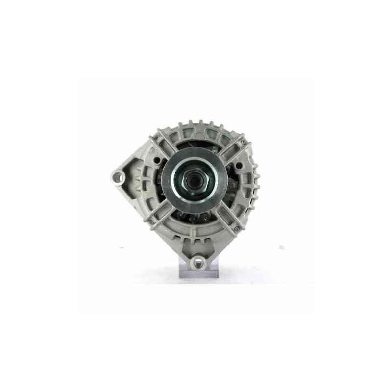 Lichtmaschine Opel 120A Bosch 0124425060 Bosch ruil 0986080100 WAI 11501N Lichtmaschine Opel 120A Bosch 0124425060 Bosch ruil 0986080100 WAI 11501N