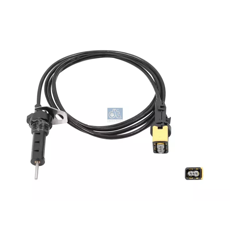 Témoin d'usure, droite, L: 2220 mm, 3 poles Pour Renault C-Serie, K-Serie, T-Serie - 7421296874 - 7423740261 - 21296874 Témoin d'usure, droite, L: 2220 mm, 3 poles Pour Renault C-Serie, K-Serie, T-Serie - 7421296874 - 7423740261 - 21296874