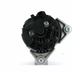 Lichtmaschine Opel 120A Bosch 0124425060 Bosch ruil 0986080100 WAI 11501N