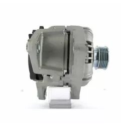 Lichtmaschine Opel 120A Bosch 0124425060 Bosch ruil 0986080100 WAI 11501N