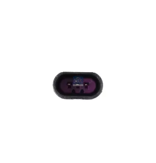 Témoin d'usure - 20928575