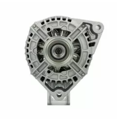 Lichtmaschine Opel 120A Bosch 0124425086 EuroTec 12090615 EuroTec 12090616