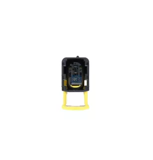Témoin d'usure - 21665041 - 23740277