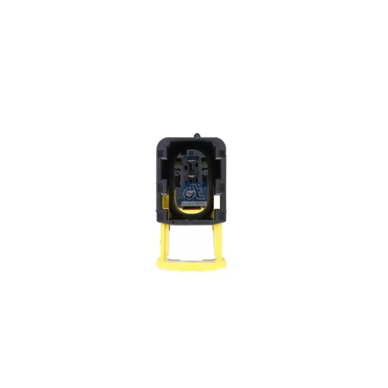 Témoin d'usure - 21665041 - 23740277