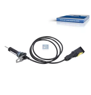Témoin d'usure - 21665041 - 23740277