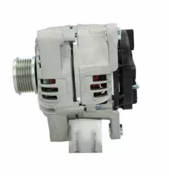 Alternateur Opel 120A Bosch 0124425086 EuroTec 12090615 EuroTec 12090616