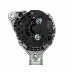 Lichtmaschine Opel 120A Bosch 0124425086 EuroTec 12090615 EuroTec 12090616