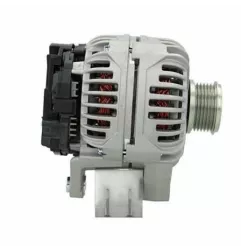 Lichtmaschine Opel 120A Bosch 0124425086 EuroTec 12090615 EuroTec 12090616