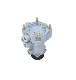 Valve de commande remorque, M16 x 1,5 Pour Volvo VM, B12 - 20424431