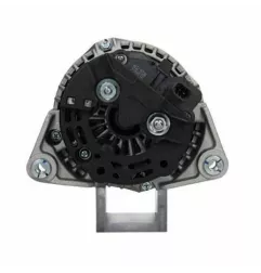 Alternateur Opel 120A Bosch 0124425087 Bosch ruil 0986082380 Opel 1202195