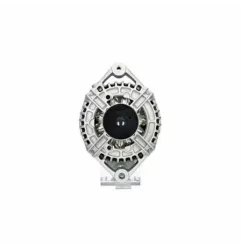 Lichtmaschine Opel 120A Bosch 0124515031 09195336 Bosch ruil 0986048240