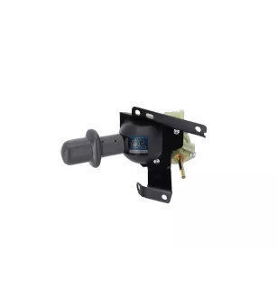 Valve de frein à main, max. 8.5 bar - 1524321 - 20367533