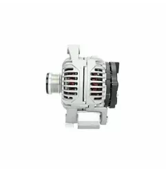Lichtmaschine Opel 120A Bosch 0124515031 09195336 Bosch ruil 0986048240