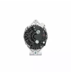 Lichtmaschine Opel 120A Bosch 0124515031 09195336 Bosch ruil 0986048240