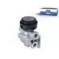 Valve de désserrage rapide Pour Volvo FL - 1518276 - 1935673 - 3181127