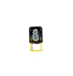 Témoin d'usure Pour Volvo FH - 68326688 - 21296864