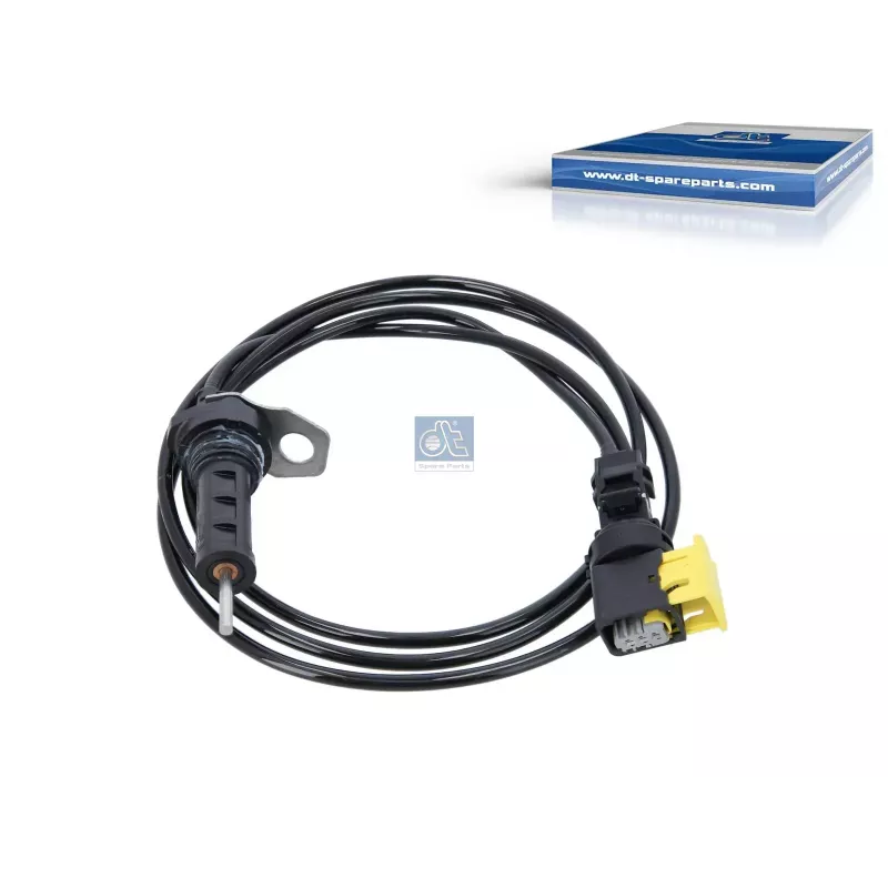 Témoin d'usure Pour Volvo FH - 68326688 - 21296864