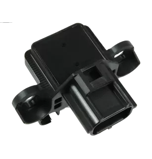 Régulateur alternateur 12V UD14100ARE 13680200