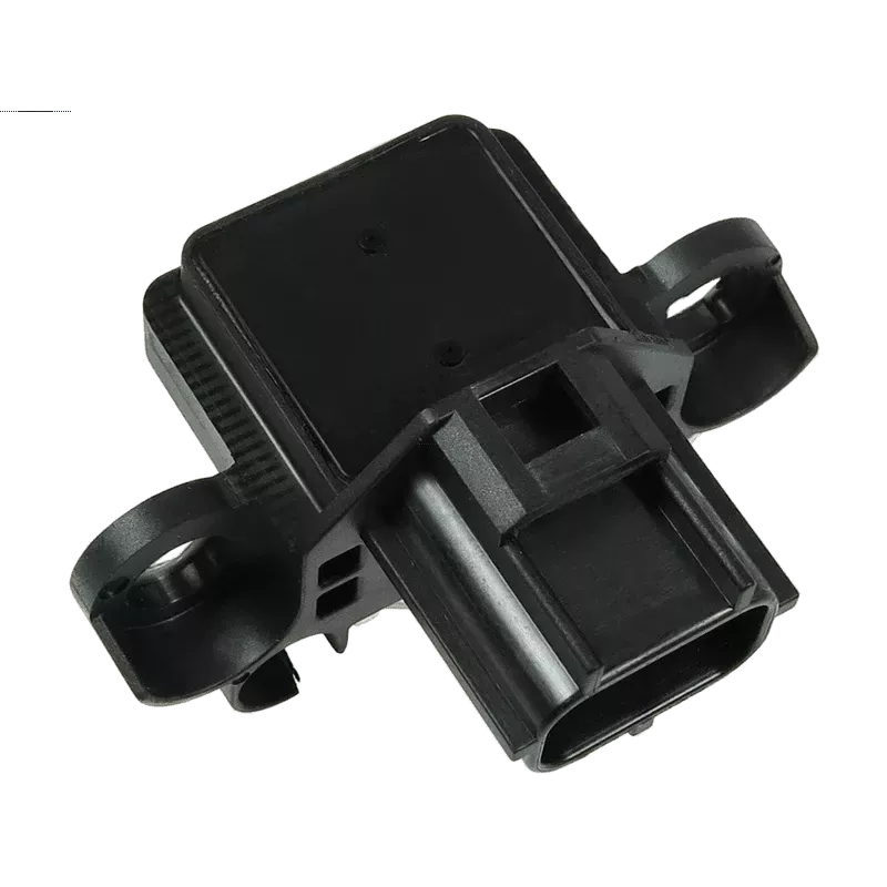 Régulateur alternateur 12V UD14100ARE 13680200