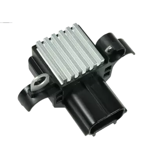 Régulateur alternateur 12V UD14100ARE 13680200