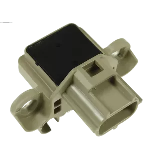 Régulateur alternateur 12V UD14099ARE 13680100