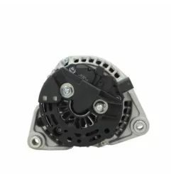 Lichtmaschine Opel 120A Bosch 0124515032 Bosch 0124515081 09131133