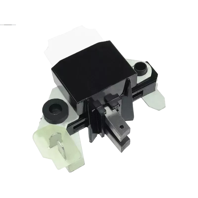 Régulateur d’alternateur AS-PL UD46309ARE, BOSCH 0986192016, CARGO 130835, FIAT 940038076, FORD E27Z-10316-A