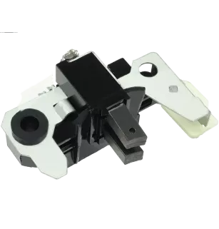 Régulateur d’alternateur AS-PL UD46309ARE, BOSCH 0986192016, CARGO 130835, FIAT 940038076, FORD E27Z-10316-A
