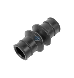 Soufflet, compresseur Pour Renault C-Serie, K-Serie, Magnum, T-Serie - 7420554213 - 20554213