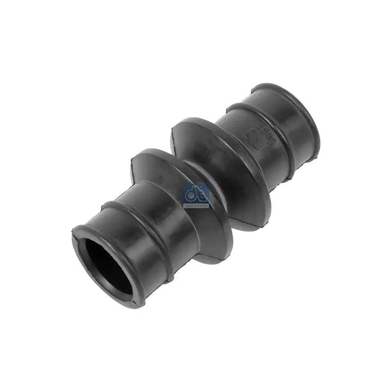 Soufflet, compresseur Pour Renault C-Serie, K-Serie, Magnum, T-Serie - 7420554213 - 20554213 Soufflet, compresseur Pour Renault C-Serie, K-Serie, Magnum, T-Serie - 7420554213 - 20554213