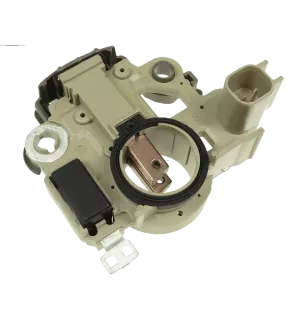 Régulateur d’alternateur AS-PL UD14773ARE, ELECTROLOG TCB5000, KRAUF AHM9712