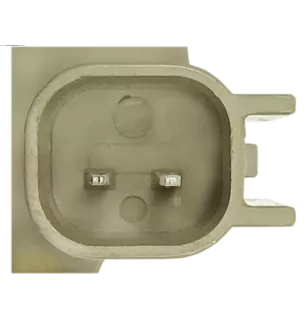 Régulateur d’alternateur AS-PL UD14773ARE, ELECTROLOG TCB5000, KRAUF AHM9712