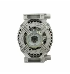 Lichtmaschine Opel 120A Bosch 0124425048 Bosch 0124425061 Bosch 0124515096