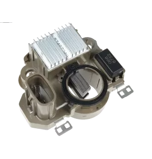 Régulateur alternateur 24V Mitsubishi UD16722 UD16731