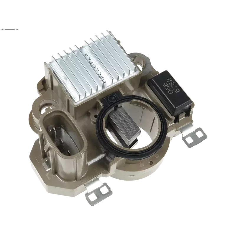 Régulateur alternateur 24V Mitsubishi UD16722 UD16731