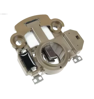 Régulateur alternateur 24V Mitsubishi UD16722 UD16731