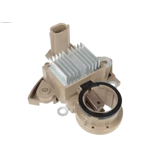 Régulateur alternateur 12V Mitsubishi UD15444ARE 7174922G